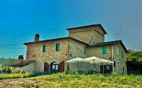 Villa Francesca